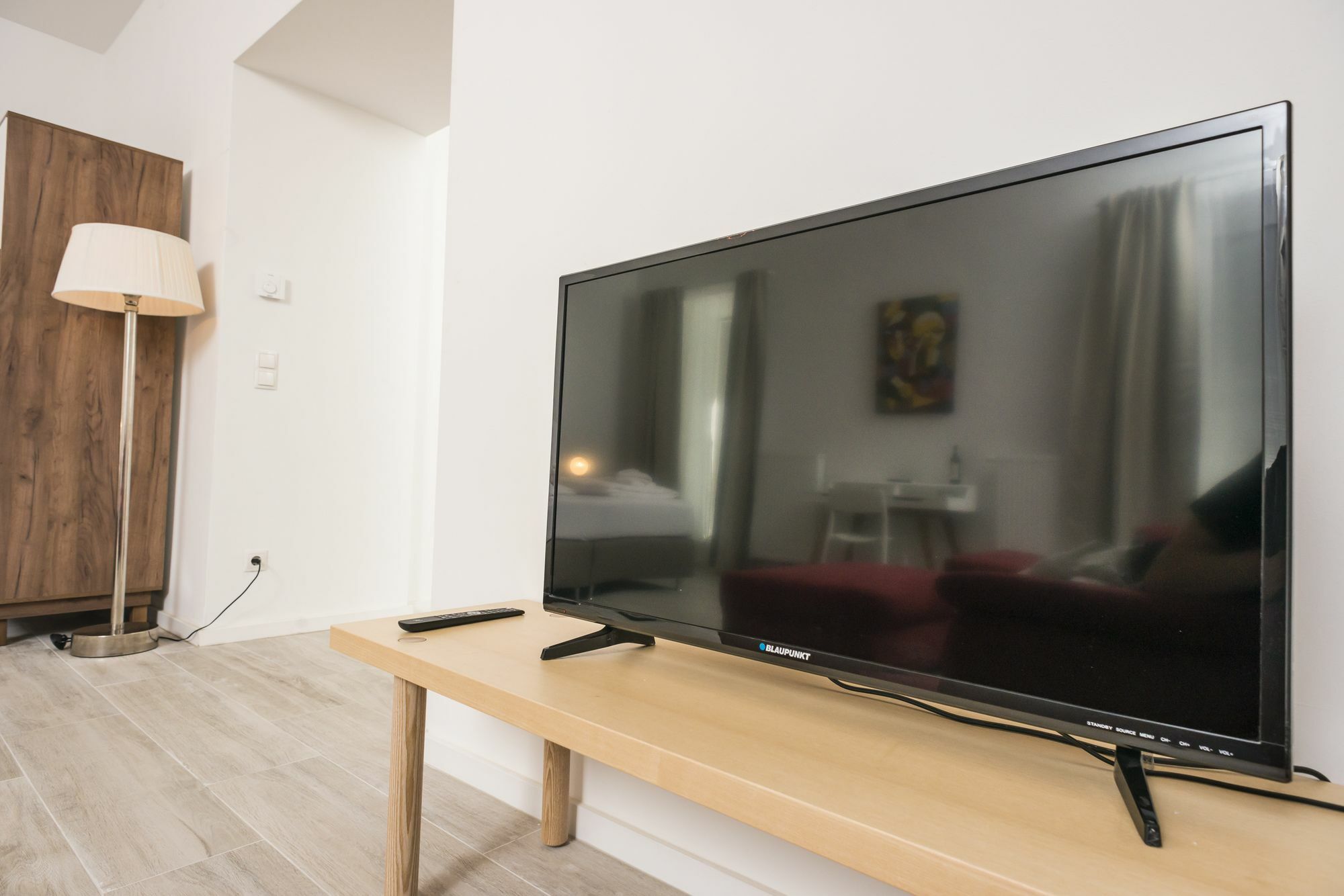 Urban Studios Mariahilf Wien Eksteriør bilde
